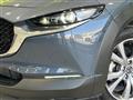 2020 Mazda Mazda Others