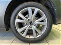 2020 Mazda Mazda Others