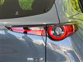 2020 Mazda Mazda Others