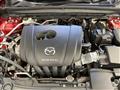 2020 Mazda Mazda Others