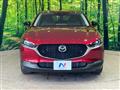 2021 Mazda Mazda Others