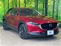 2021 Mazda Mazda Others