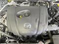2022 Mazda Mazda Others