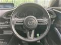 2022 Mazda Mazda Others