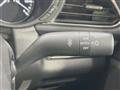 2022 Mazda Mazda Others