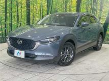 2022 Mazda Mazda Others