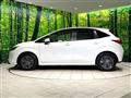 2022 Nissan Note