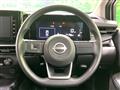 2022 Nissan Note