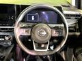 2023 Nissan Note