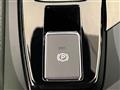 2023 Nissan Note
