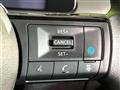 2023 Nissan Note