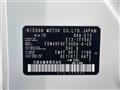 2022 Nissan Note