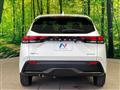 2022 Nissan Note