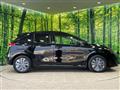 2023 Nissan Note