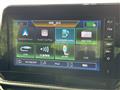 2023 Nissan Note