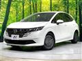 2024 Nissan Note