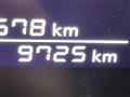 2024 Nissan Note