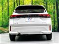 2024 Nissan Note