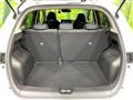 2024 Nissan Note