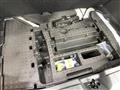 2024 Nissan Note