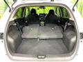 2024 Nissan Note