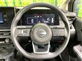 2024 Nissan Note
