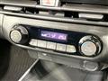 2024 Nissan Note