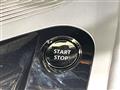 2024 Nissan Note