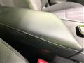 2024 Nissan Note