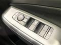 2024 Nissan Note