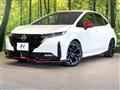 2023 Nissan Nissan Others