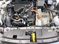 2023 Nissan Nissan Others