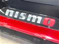 2023 Nissan Nissan Others