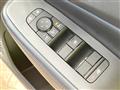 2023 Nissan Nissan Others