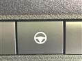 2023 Nissan Nissan Others