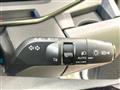 2023 Nissan Nissan Others