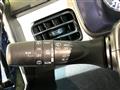 2021 Suzuki Suzuki Others