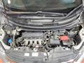 2010 Honda Freed Spike