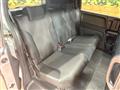 2010 Honda Freed Spike