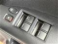 2010 Honda Freed Spike