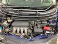 2016 Honda Freed