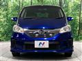 2016 Honda Freed