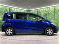 2016 Honda Freed