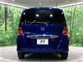 2016 Honda Freed