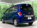 2016 Honda Freed