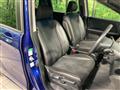 2016 Honda Freed