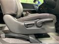 2016 Honda Freed