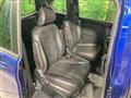 2016 Honda Freed