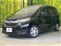 2016 Honda Freed
