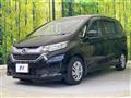 2016 Honda Freed
